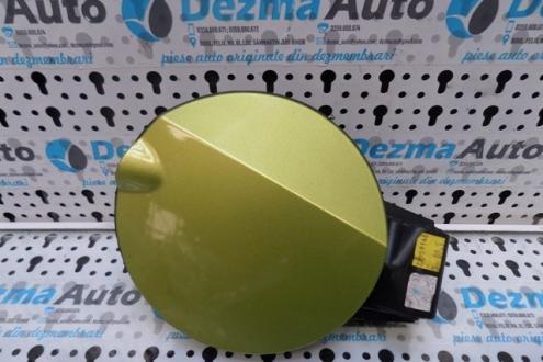 Usa rezervor cu buson 6J4809905, Seat Ibiza 5 ST (6J) 2010-in prezent