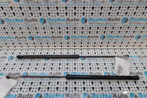 Telescop haion 6J4827550B, Seat Ibiza 5 ST (6J) 2010-in prezent