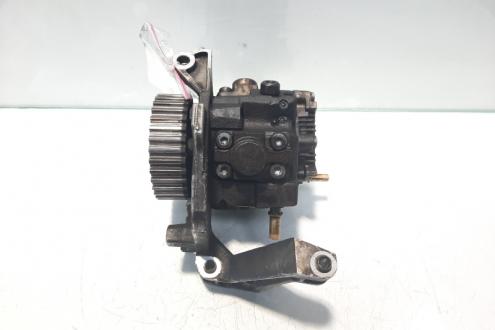 Pompa inalta presiune, cod 9656300380A, 1445010102, Citroen C2 (JM) 1.6 hdi, 9HZ (idi:472245)