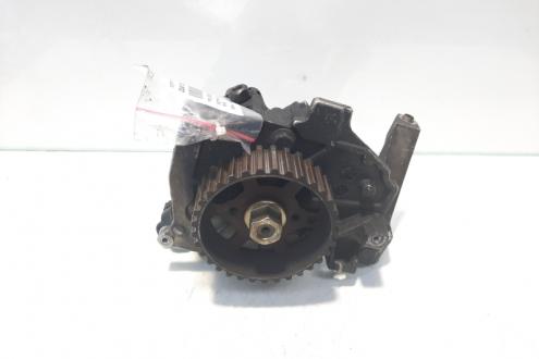 Pompa inalta presiune, cod 9656300380A, 1445010102, Fiat Scudo (270) 1.6 d m-jet, 9HU (idi:472245)