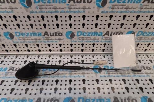 Antena radio 6J0035501, Seat Ibiza 5 ST (6J) 2010-in prezent