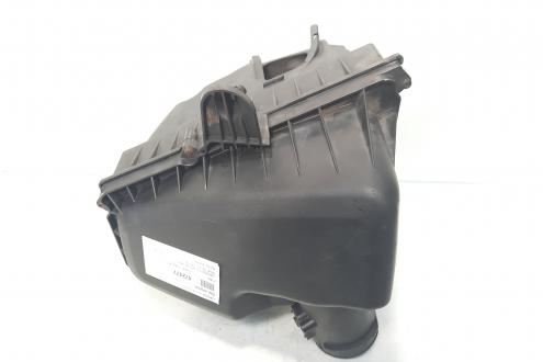 Carcasa filtru aer, Ford S-Max 1, 1.8 tdci, QYWA (id:472477)
