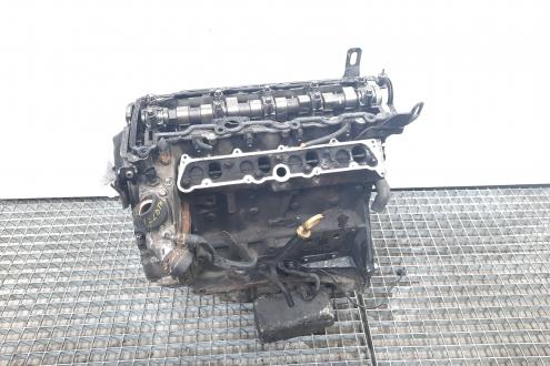 Motor, cod Y22DTH, Opel Frontera B (U99) 2.2 DTI (pr:110747)