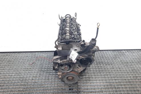 Motor, cod Y22DTH, Opel Frontera B (U99) 2.2 DTI (pr:110747)