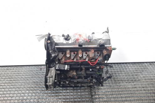 Motor, cod F9DA, Ford Focus 1 Combi, 1.8 TDCI (id:470454)