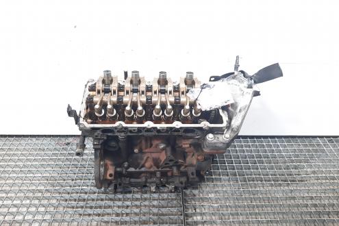 Motor, cod W10B16AB, Mini Cooper (R50, R53) 1.6 B, 16V (id:470449)