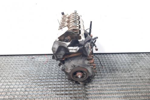 Motor, cod W10B16AB, Mini Cooper (R50, R53) 1.6 B, 16V (id:470449)