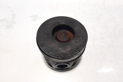 Piston, Ford Focus 1, 1.8 tddi, C9DB (id:472823)