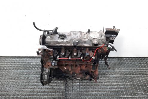 Motor, Ford Focus 2, 1.8 tdci, KKDA (id:472908)