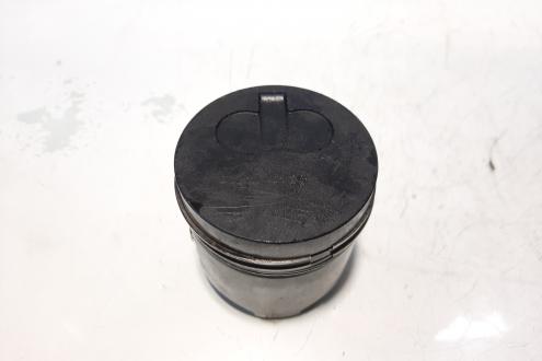 Piston, Fiat Scudo (270), 1.9 D, WJY (id:472828)