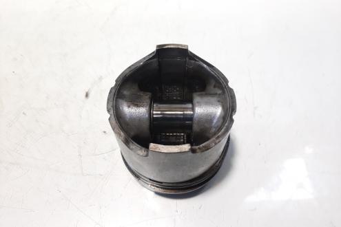 Piston, Fiat Scudo (270), 1.9 D, WJY (id:472829)