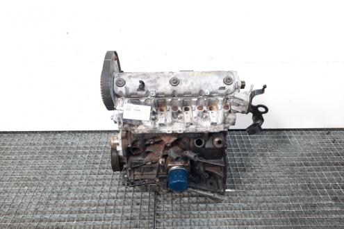 Motor, cod F9Q800, Renault Megane 2, 1.9 dci, F9Q800 (id:470459)