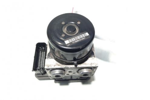 Unitate control A-B-S, cod GM13332613, Opel Insignia A Sedan, 1.6 benz, A16XER (idi:471759)