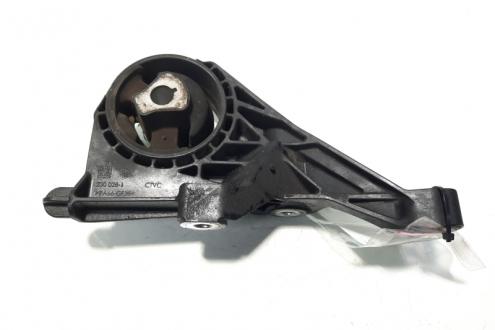 Suport motor, cod GM13248610, Opel Astra J Combi, 1.6 benz, A16XER (idi:471723)