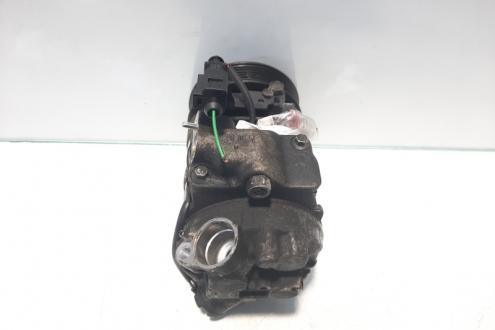 Compresor clima, cod 6Q0820808G, Skoda Fabia 1 (6Y2) 1.4 B, BKY (idi:472132)