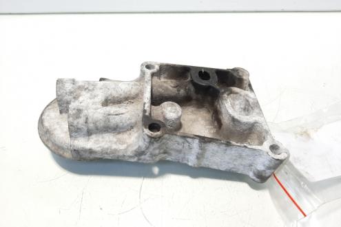 Suport filtru ulei 2M5Q6B24BD, Ford Focus, 1.8tdci (id:180025)