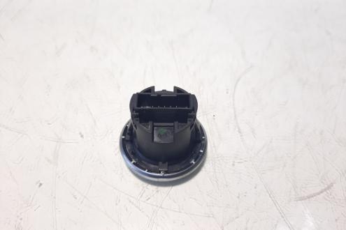 Buton Start Stop, cod 6949499-07, Bmw 1 (E81, E87) (id:472579)