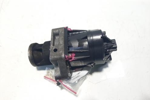 EGR, cod GM55566052, Opel Insignia A, 2.0 CDTI, A20DTH (id:472773)