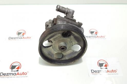 Pompa servo directie, 9640906480, Peugeot 406, 2.0hdi (id:461853)