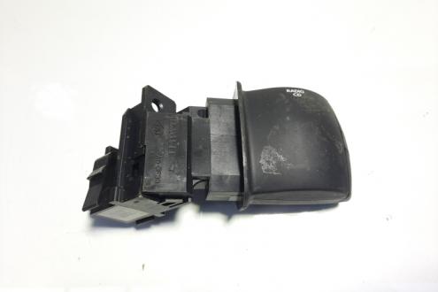 Maneta comenzi radio cd, cod 255520001R, Renault Laguna 3, id:248361