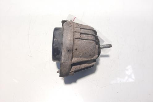 Tampon motor, cod 139811-12, Bmw 1 (E81, E87) 2.0 diesel, 204D4 (id:472513)