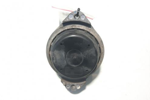 Tampon motor, cod 139811-12, Bmw 1 (E81, E87) 2.0 diesel, 204D4 (id:472513)