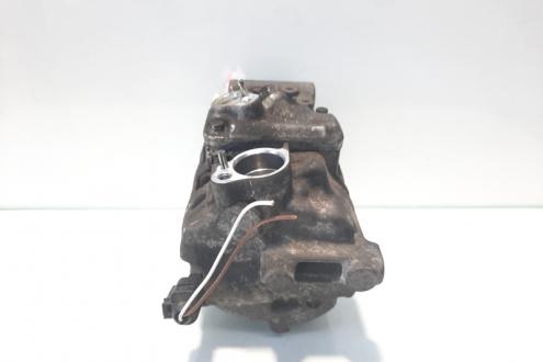 Compresor clima, cod 1K0820803F, Audi A3 Sportback (8PA), 1.6 FSI, BLF (idi:472166)