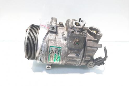 Compresor clima, cod 1K0820803G, VW Caddy 3 (2KA, 2KH), 1.9 TDI, BJB (idi:472171)