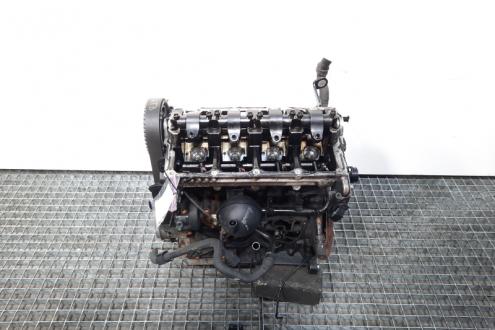 Motor, cod ATD, Vw Golf 4 (1J1) 1.9 tdi (id:455269)