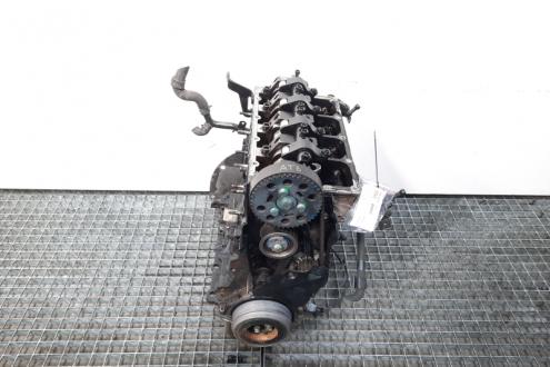 Motor, cod ATD, Vw Golf 4 (1J1) 1.9 tdi (id:455269)