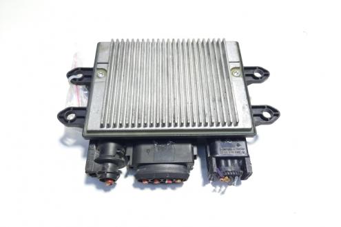 Releu bujii, cod A6391530279, Smart ForFour, 1.5 DCI, OM639939, id:467442