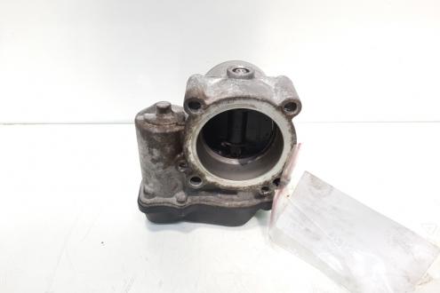 Clapeta acceleratie, cod 03C133062C, VW Passat Variant (365), 1.4 TSI, CAXA (idi:472158)