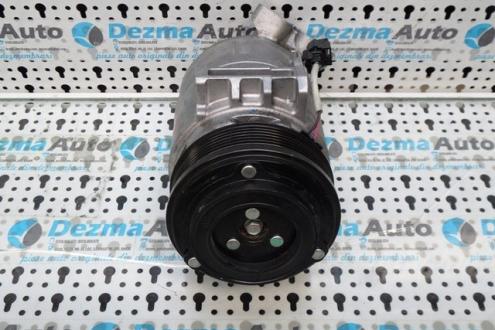 Compresor clima 926007877R, Renault Laguna 3 Grandtour, 2.0dci, (id:178890)