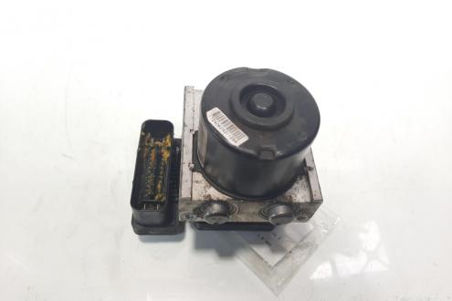 Unitate control A-B-S, cod 9665344180, Peugeot 307 SW, 1.6 hdi, 9HX (idi:472380)