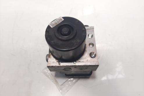 Unitate control A-B-S, cod 9665344180, Peugeot 307 SW, 1.6 hdi, 9HX (idi:472380)