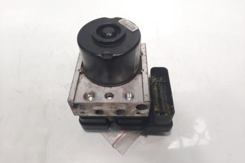 Unitate control A-B-S, cod 9665344180, Peugeot 307 SW, 1.6 hdi, 9HX (idi:472380)