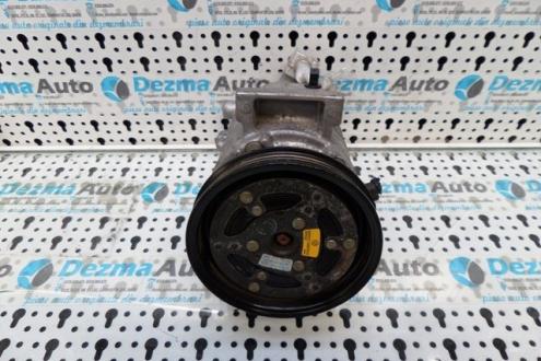Compresor clima 447220-8631, Fiat Stilo 1.4b, (id:179996)