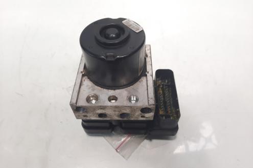 Unitate control A-B-S, cod 9665344180, Citroen C4 (I) coupe, 1.6 hdi, 9HX (idi:472380)