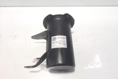 Carcasa filtru combustibil, cod 1K0127400K, Vw Jetta 3 (1K2) 2.0 tdi, BKD (id:472940)