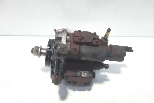 Pompa inalta presiune, cod 4M5Q-9B395-AE, Ford Focus 2 (DA), 1.8 tdci, KKDA (id:472895)