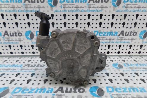 Pompa vacuum (Bosch) 03L145100, Audi A3 (8P) 2.0tdi, CFF, CBA, CBAA