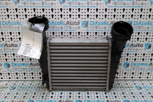 Radiator intercooler  3B0145805D, Superb (3U4) 2.0TDI (180063)