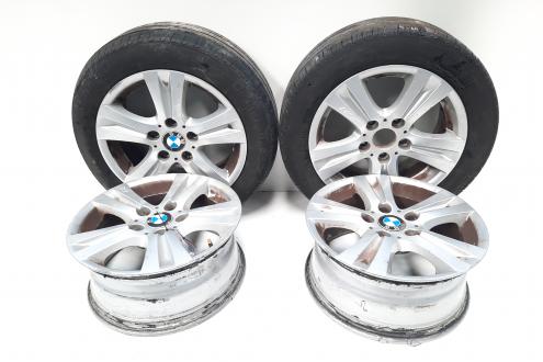 Set jante aliaj R16, cod 6779696-14, Bmw 1 (E81, E87) (id:473085)