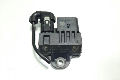 Releu bujii, cod 857-0087-02, Bmw X1 (E84) 2.0 d, N47D20C, id:326798