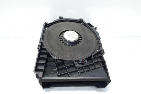 Boxa bass stanga, cod 9192461-01, Bmw 1 (E81, E87) (id:473028)