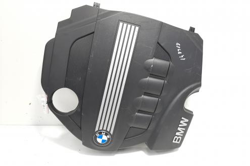 Capac protectie motor, cod 4731149-01, Bmw 1 (E81, E87) 2.0 D, N47D20C (id:473069)