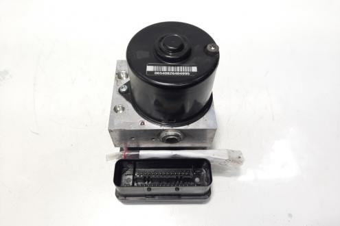 Unitate control A-B-S , cod 6787837, 3451-6787836-01, Bmw 1 (E81, E87) 2.0 d, N47D20C (id:473044)