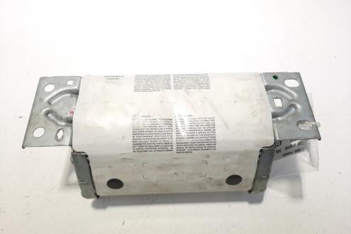 Airbag pasager, cod 34009342C, Bmw 1 (E81, E87) (id:473042)