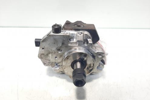 Pompa inalta presiune, cod 7788670, 0445010045, Bmw 3 Coupe (E92), 2.0 diesel, 204D4 (idi:472313)