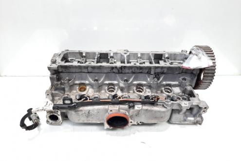 Capac chiulasa cu 1 ax came, cod 9685177110, Ford C-Max 2, 1.6 tdci, T1DB (id:473115)